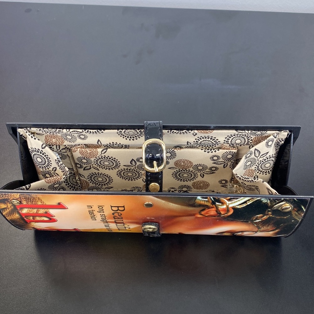 Hand bag - Picture 2 of 2